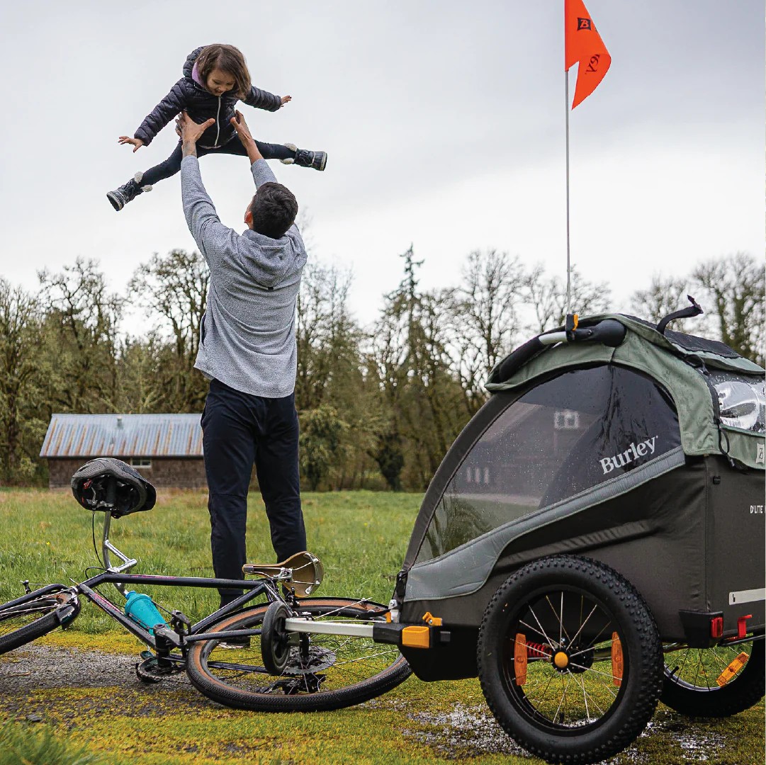 Adventure Bike Shop 45 Adventure Bike Shop -Adventure Bike Shop DliteX Square 1 c0aa20ce 782e 4b7b a03a