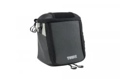 Thule Pack 'n' Pedal Handlebar Bag 100012