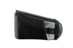 Thule Pack 'n' Pedal Handlebar Bag 100012 9 Thule Pack 'n' Pedal Handlebar Bag 100012 -Adventure Bike Shop HD 100012 3