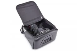 Thule Pack 'n' Pedal Handlebar Bag 100012 12 Thule Pack 'n' Pedal Handlebar Bag 100012 -Adventure Bike Shop HD 100012 6