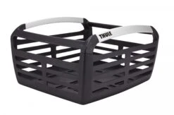 Thule Pack N Pedal Basket 100050