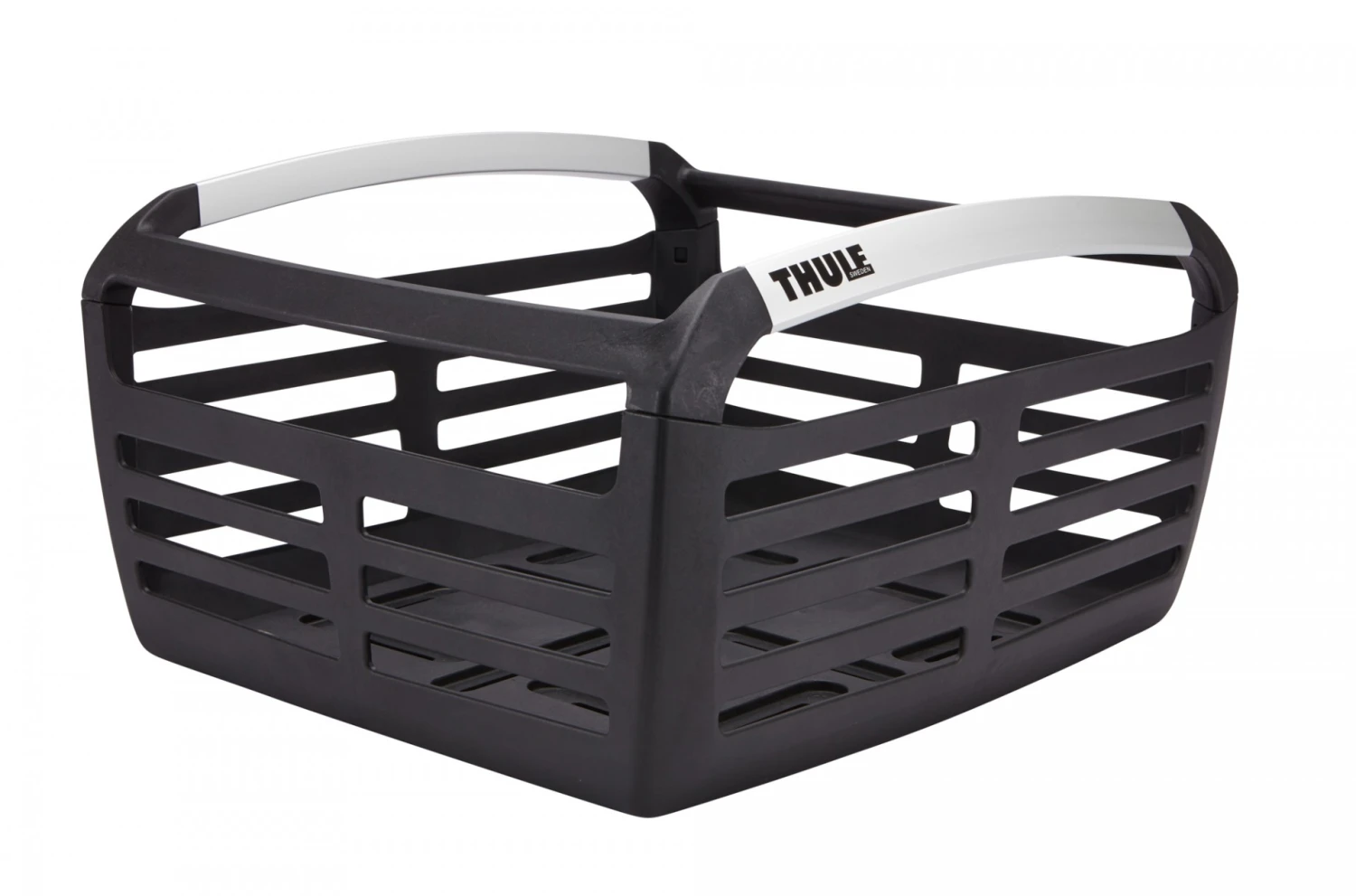Thule Pack N Pedal Basket 100050 1 Thule Pack N Pedal Basket 100050