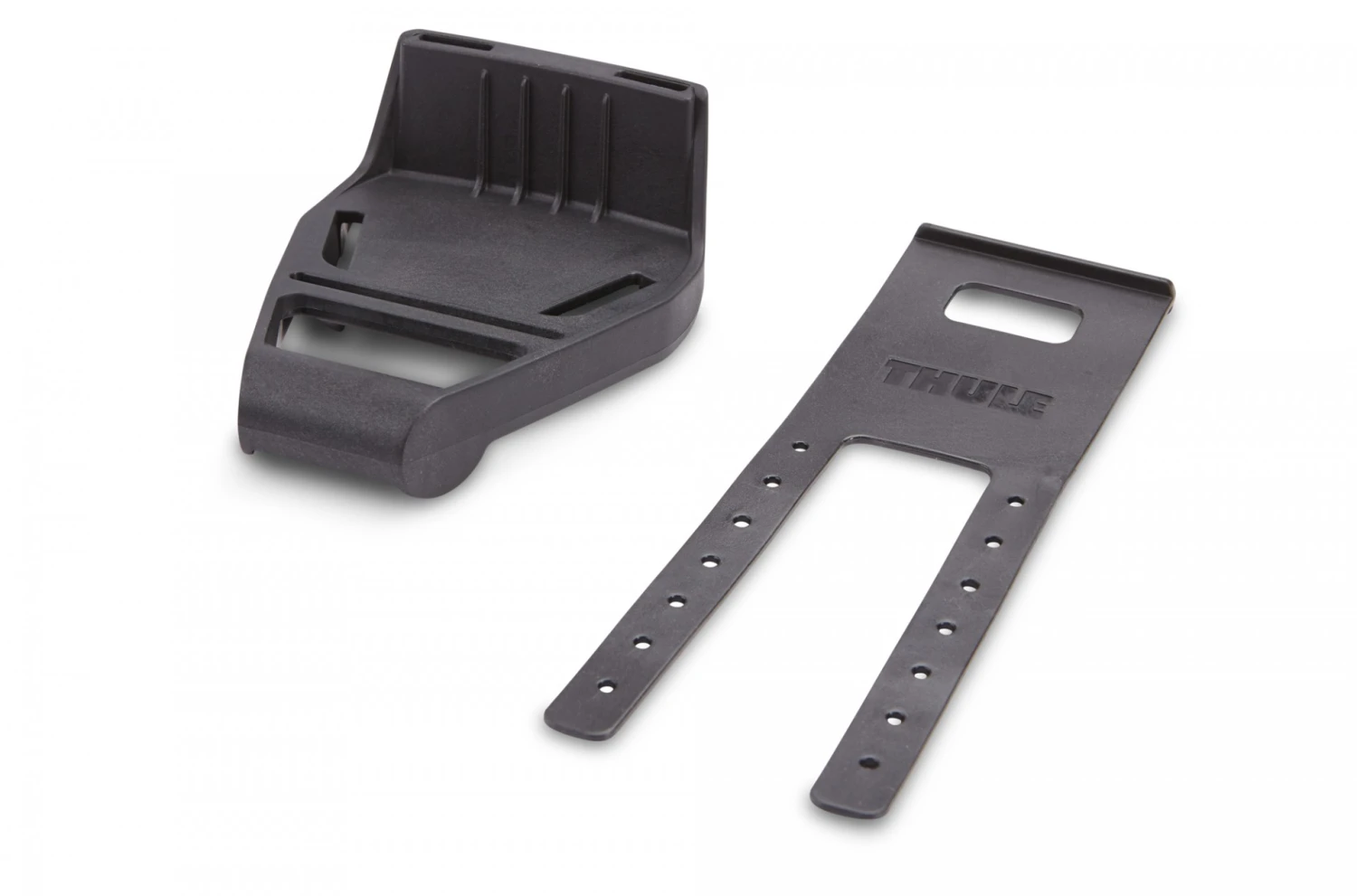Thule Pack 'n' Pedal Light Holder 100083 3 Thule Pack 'n' Pedal Light Holder 100083 - Image 3