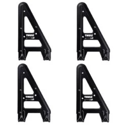 Adventure Bike Shop -Adventure Bike Shop HD 117 978b7a5a082c8034ab93c7fcd53afbc2