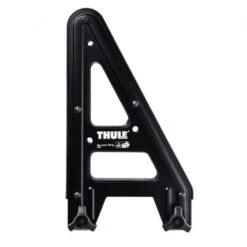 Thule Load Stops 502