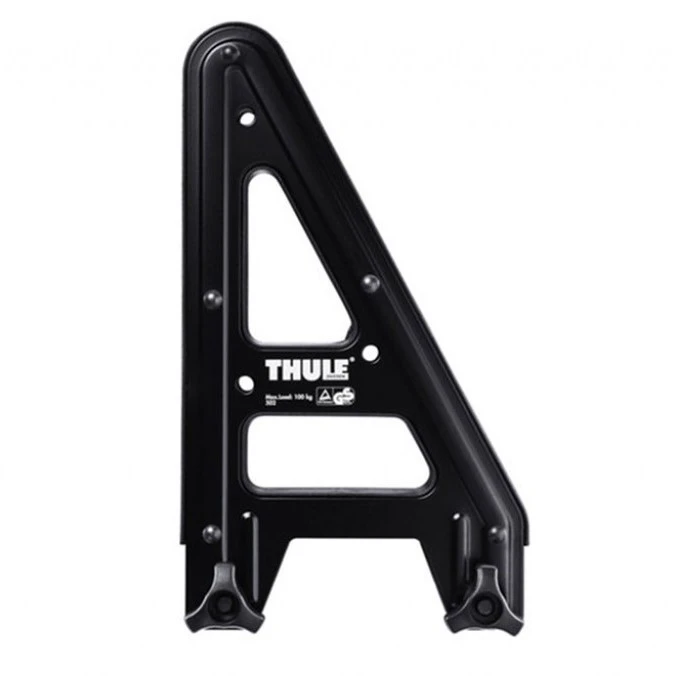 Thule Load Stops 502 1 Thule Load Stops 502