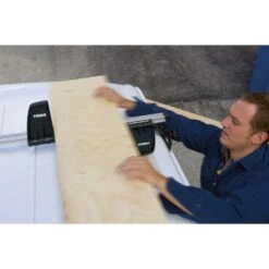 Adventure Bike Shop -Adventure Bike Shop HD 120 2408ce68125d7745e87023d4a3a3f9a7