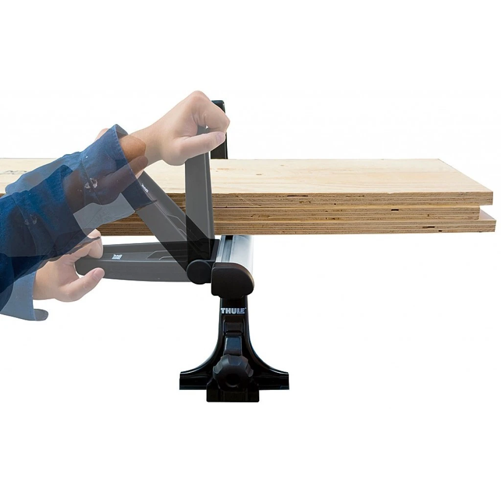 Thule Load Stops 315 3 Thule Load Stops 315 - Image 3