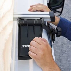 Thule Load Stops 315 7 Thule Load Stops 315 -Adventure Bike Shop HD 120 493fa1d5f1469a6feb5a954320bbeea5