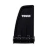 Thule Load Stops 315