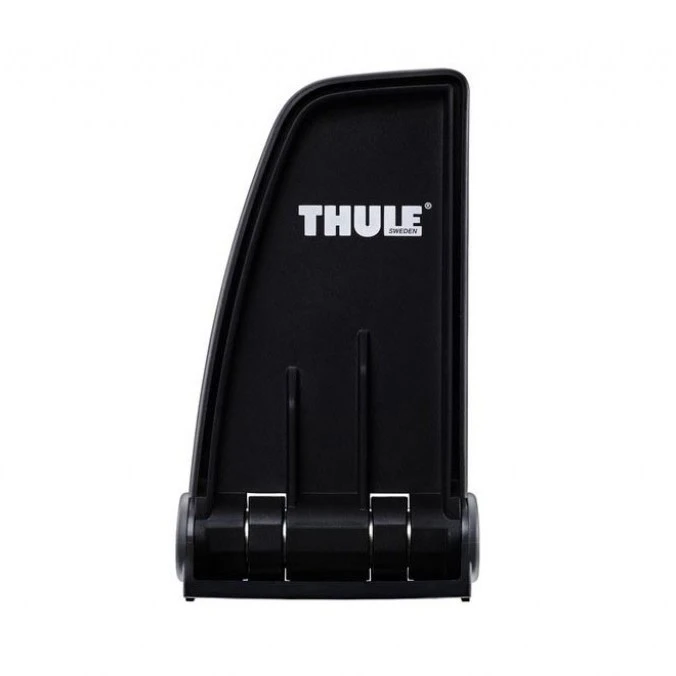 Thule Load Stops 315 1 Thule Load Stops 315