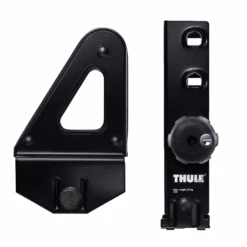 Thule Ladder Carrier 548
