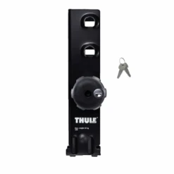Thule Ladder Carrier 548 -Adventure Bike Shop HD 121 f6d3d8a32ce00f06226cefdc3ccfae8b