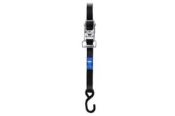 Thule Ratchet Strap 323