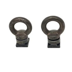 Thule Eye Bolts 320