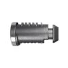 Thule Lock Barrel TLB