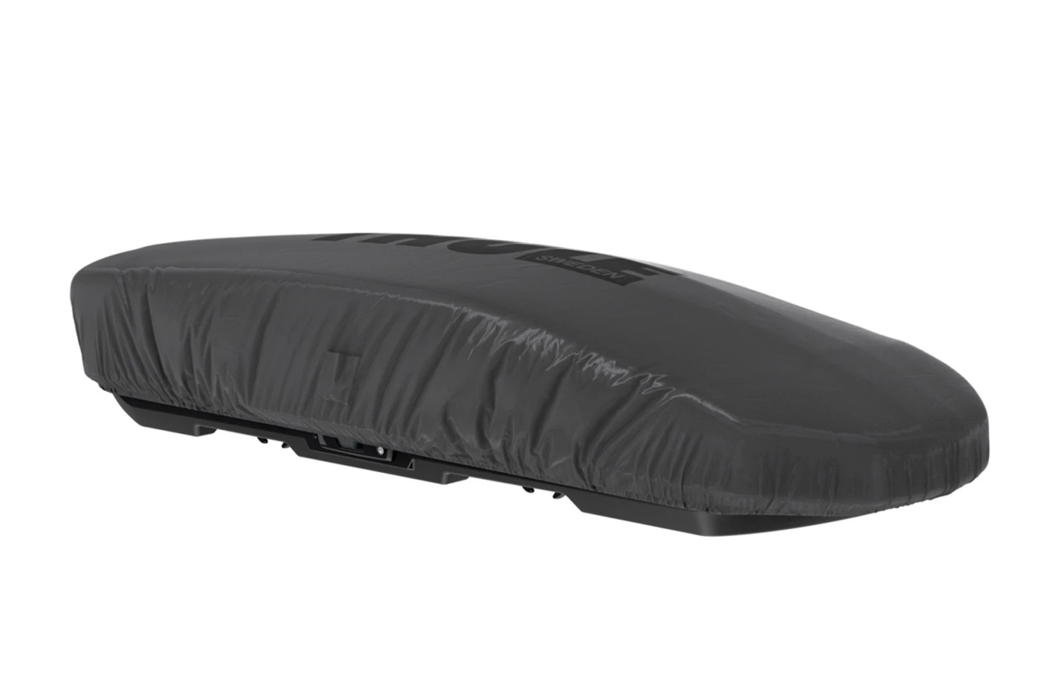 Thule Roof Box Lid Cover 6981 2 Thule Roof Box Lid Cover 6981 - Image 2