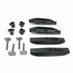Thule T-Track Adapter 696-4