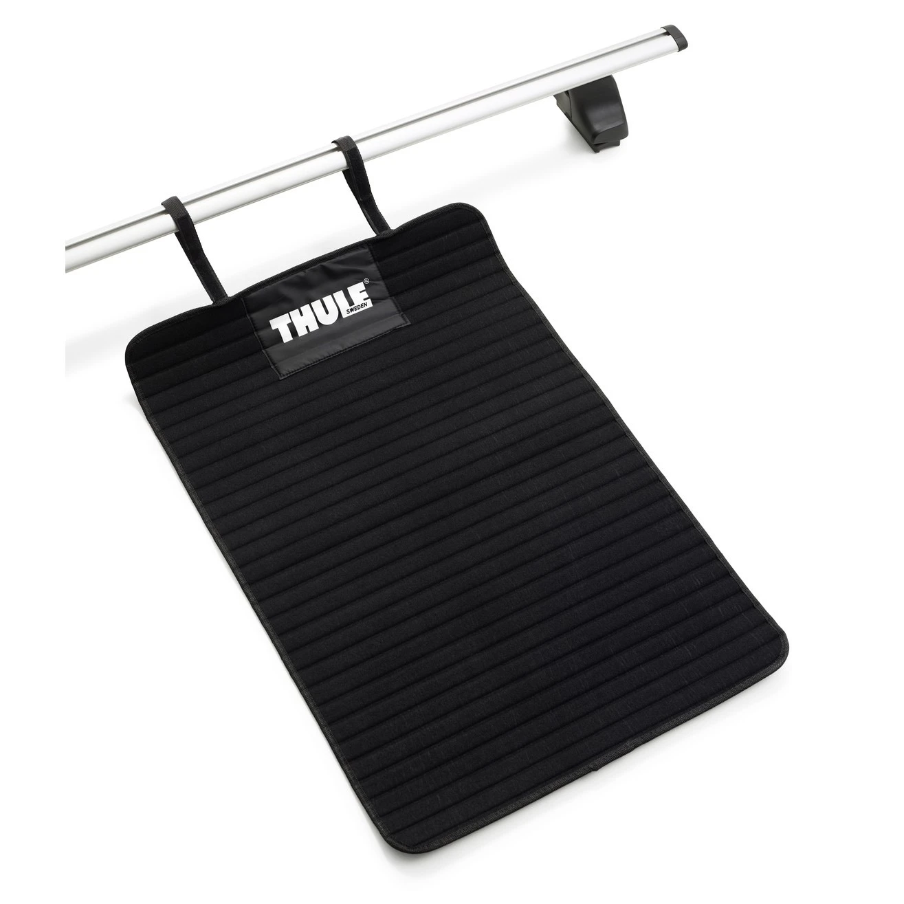Thule WaterSlide 839 3 Thule WaterSlide 839 - Image 3