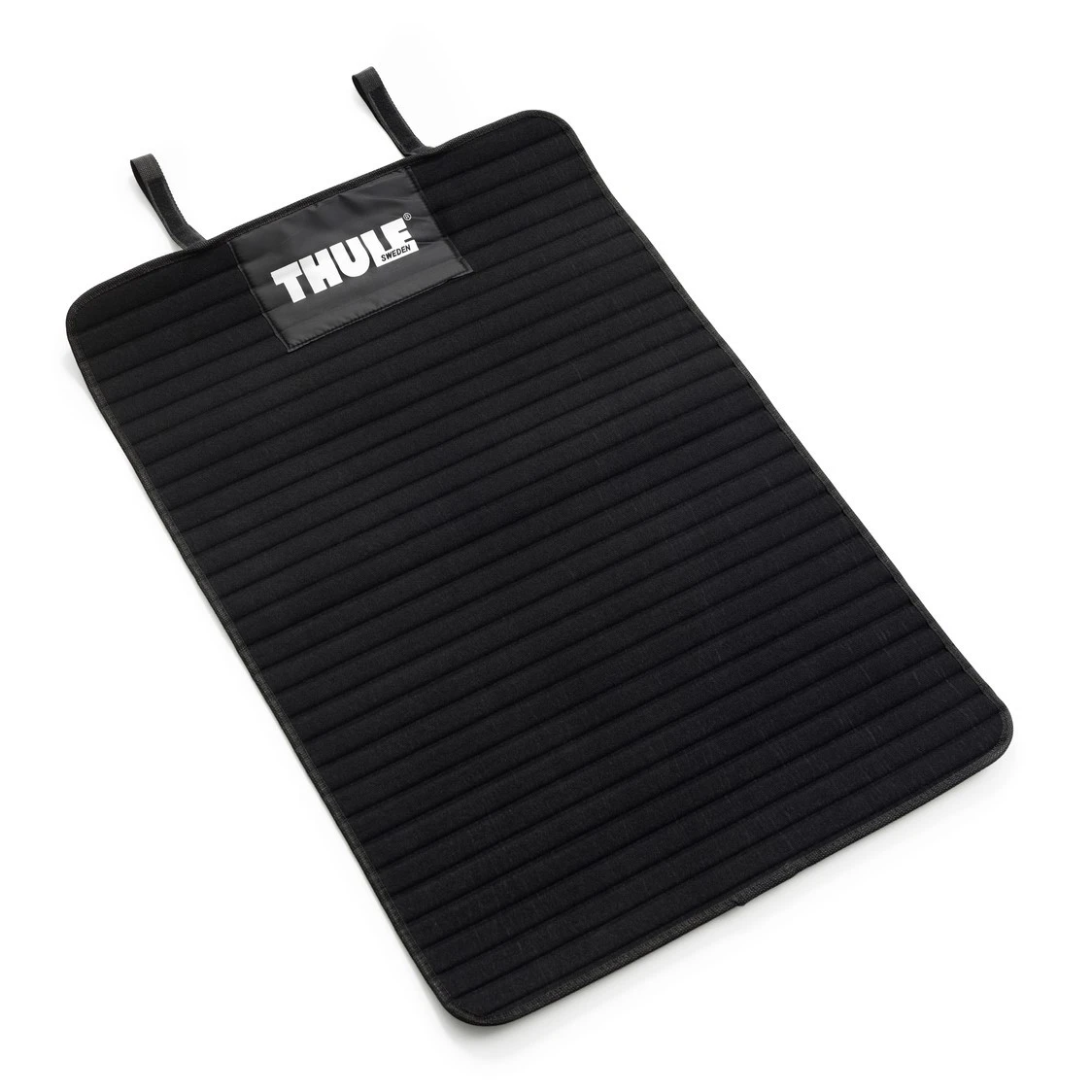 Thule WaterSlide 839 1 Thule WaterSlide 839