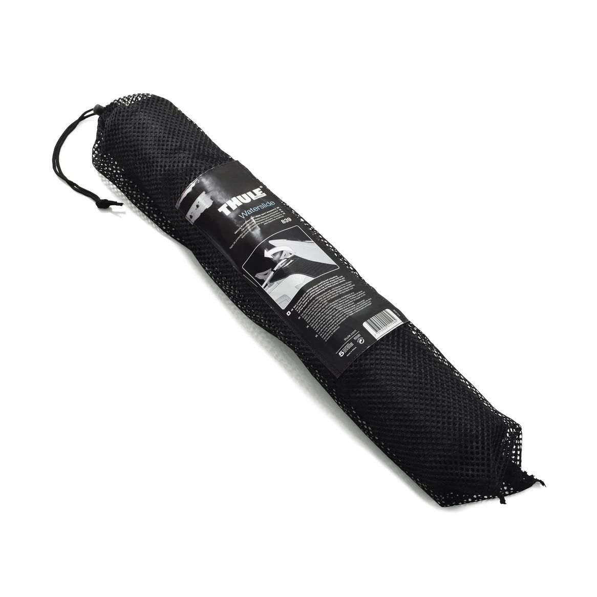 Thule WaterSlide 839 2 Thule WaterSlide 839 - Image 2