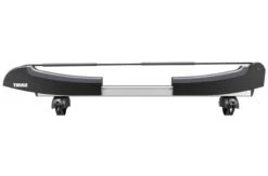 Thule SUP Taxi XT 810 5 Thule SUP Taxi XT 810 -Adventure Bike Shop HD 170 561fc01936d1252daa0a7ddbc344004c