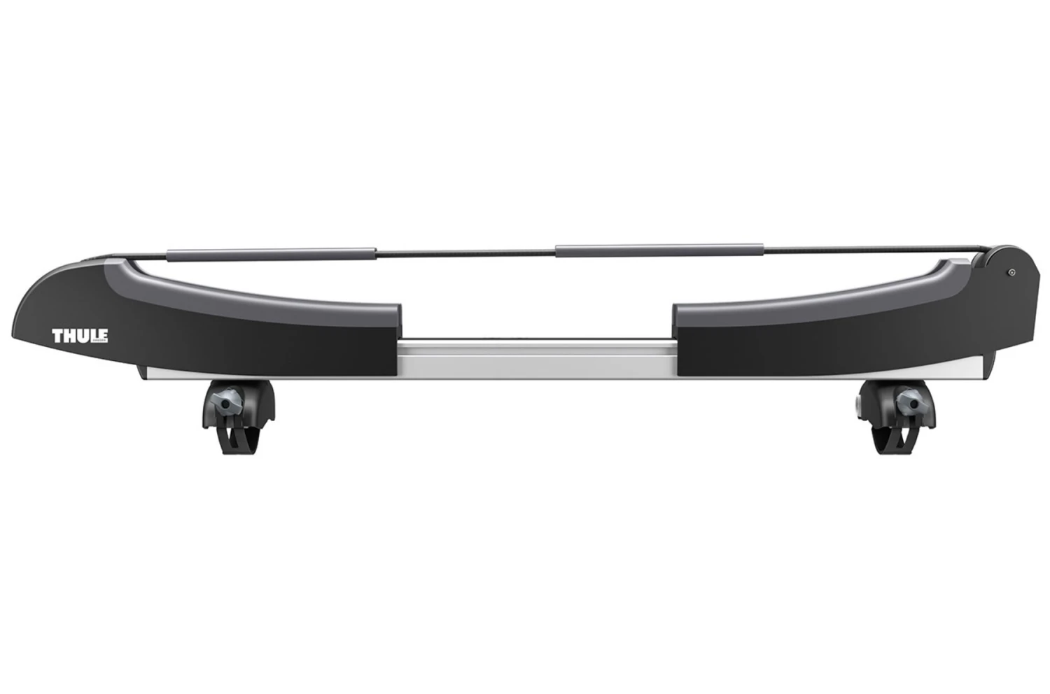 Thule SUP Taxi XT 810 3 Thule SUP Taxi XT 810 - Image 3