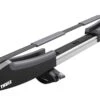 Thule SUP Taxi XT 810