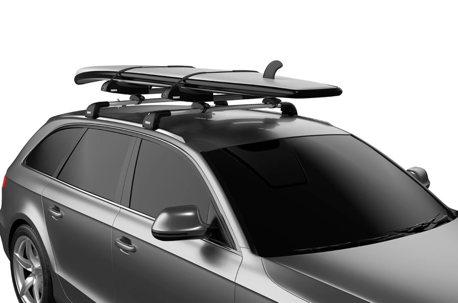 Thule SUP Taxi XT 810 2 Thule SUP Taxi XT 810 - Image 2