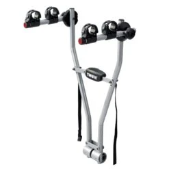 Thule Xpress 2 970