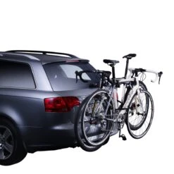 Thule Xpress 2 970 -Adventure Bike Shop HD 17 de5e510e45b9abcaf3857d28e1f999d5