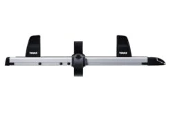 Thule Ladder Tilt 311