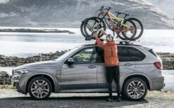 Thule UpRide 599 -Adventure Bike Shop HD 214 2ab3b6809da74d014c2273a8434a7c65