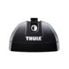 Thule Rapid System (4 Pack) 753000
