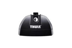 Thule Rapid System (4 Pack) 753000