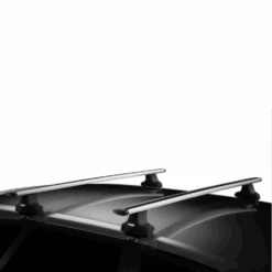 Thule Rapid System (4 Pack) 754 -Adventure Bike Shop HD 218 f1433080b9610f13f91dbce93319e031