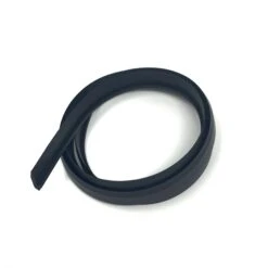 Side Cover Strip - 1550 Mm 51352