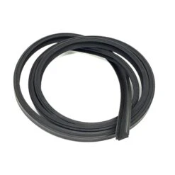 Cover Strip -1460 Mm 51353