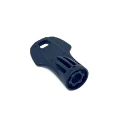 Plastic Key 51218