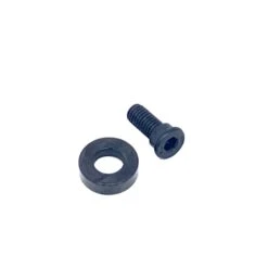 Retaining Bolt And Washer M6 51356