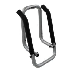 Thule Wall Hanger 9771 10 Thule Wall Hanger 9771 -Adventure Bike Shop HD 22 656a712f3802f42de7227f3e8ff16323