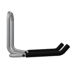 Thule Wall Hanger 9771 9 Thule Wall Hanger 9771 -Adventure Bike Shop HD 22 dda1fda0659c772e6843b67587042ffa