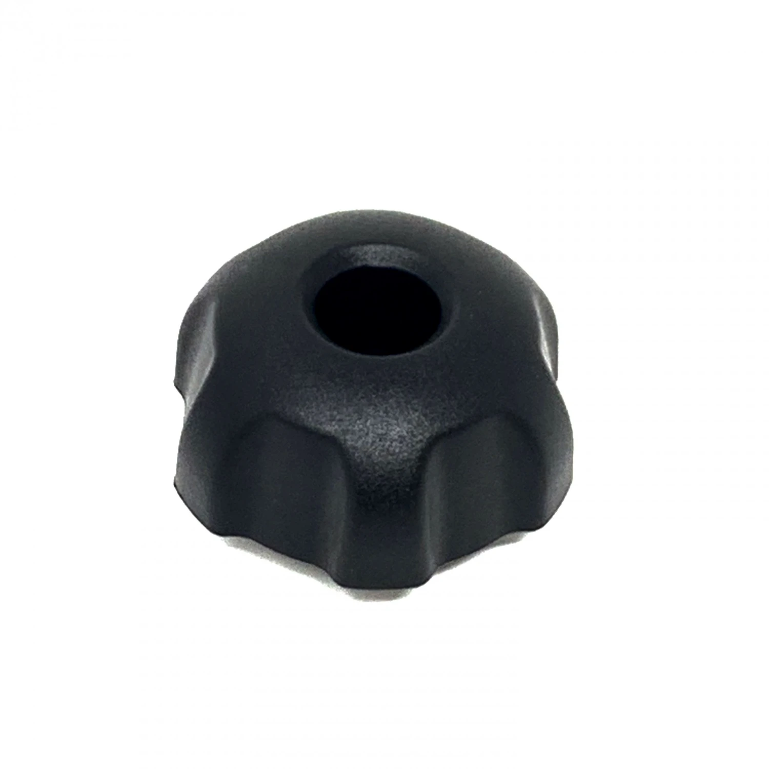 Plastic Knob - M8 30364 2 Plastic Knob - M8 30364 - Image 2