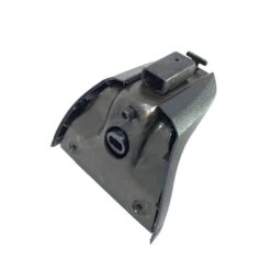 751 Foot Assembly 50003