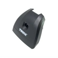 751 Foot Cover 50004