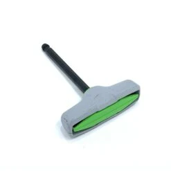 Torque Indicator Tool 51212