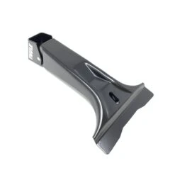 Foot (20cm High) 30264