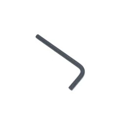 Allen Key - 5mm 30113
