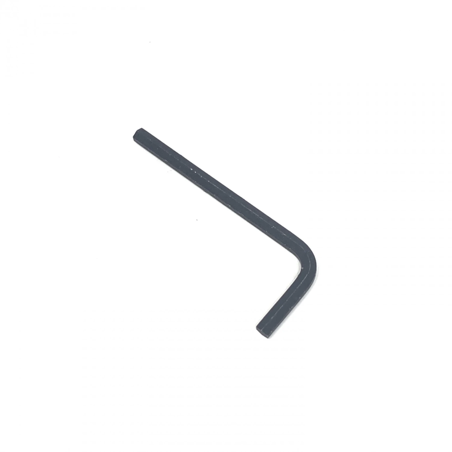 Allen Key - 5mm 30113 1 Allen Key - 5mm 30113