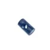 Cylinder Nut 30649